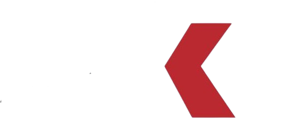 Buro K desktop