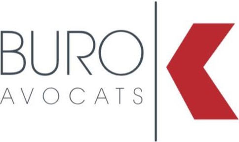 Buro K mobile